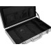 ROADINGER Laptop Case MB-15 ROADINGER Laptop Case MB-15