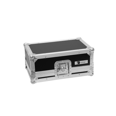 ROADINGER Flightcase TRM-202 MK3 ROADINGER Flightcase TRM-202 MK3