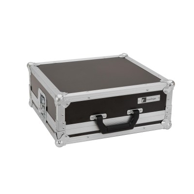 ROADINGER Flightcase TRM-402 ROADINGER Flightcase TRM-402