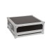 ROADINGER Flightcase TRM-402 ROADINGER Flightcase TRM-402