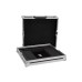 ROADINGER Flightcase TRM-402 ROADINGER Flightcase TRM-402