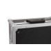 ROADINGER Flightcase TRM-402 ROADINGER Flightcase TRM-402
