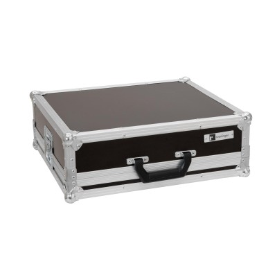 ROADINGER Flightcase TRM-422 ROADINGER Flightcase TRM-422