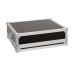 ROADINGER Flightcase TRM-422 ROADINGER Flightcase TRM-422