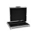 ROADINGER Flightcase TRM-422 ROADINGER Flightcase TRM-422