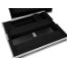 ROADINGER Flightcase TRM-422 ROADINGER Flightcase TRM-422