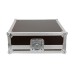 ROADINGER Flightcase TRM-422 ROADINGER Flightcase TRM-422