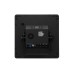 EUROLITE LED Pixel Matrix Panel 5x5 RGB/WW EUROLITE LED Pixel Matrix Panel 5x5 RGB/WW