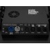 EUROLITE LED Pixel Matrix Panel 5x5 RGB/WW EUROLITE LED Pixel Matrix Panel 5x5 RGB/WW