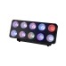 EUROLITE LED Pixel Matrix Panel 2x5 RGB/WW EUROLITE LED Pixel Matrix Panel 2x5 RGB/WW