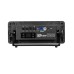 EUROLITE LED Pixel Matrix Panel 2x5 RGB/WW EUROLITE LED Pixel Matrix Panel 2x5 RGB/WW