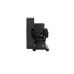 EUROLITE LED Pixel Matrix Panel 2x5 RGB/WW EUROLITE LED Pixel Matrix Panel 2x5 RGB/WW