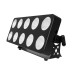 EUROLITE LED Pixel Matrix Panel 2x5 RGB/WW EUROLITE LED Pixel Matrix Panel 2x5 RGB/WW
