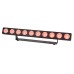 EUROLITE LED Pixel Matrix Bar 10 RGB/WW EUROLITE LED Pixel Matrix Bar 10 RGB/WW