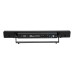 EUROLITE LED Pixel Matrix Bar 10 RGB/WW EUROLITE LED Pixel Matrix Bar 10 RGB/WW