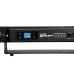 EUROLITE LED Pixel Matrix Bar 10 RGB/WW EUROLITE LED Pixel Matrix Bar 10 RGB/WW
