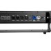 EUROLITE LED Pixel Matrix Bar 10 RGB/WW EUROLITE LED Pixel Matrix Bar 10 RGB/WW