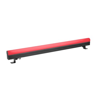 EUROLITE AKKU PT-100/32 Pixel DMX Tube EUROLITE AKKU PT-100/32 Pixel DMX Tube