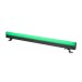 EUROLITE AKKU PT-100/32 Pixel DMX Tube EUROLITE AKKU PT-100/32 Pixel DMX Tube