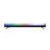 EUROLITE AKKU PT-100/32 Pixel DMX Tube EUROLITE AKKU PT-100/32 Pixel DMX Tube