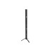 EUROLITE AKKU PT-100/32 Pixel DMX Tube EUROLITE AKKU PT-100/32 Pixel DMX Tube