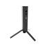 EUROLITE AKKU PT-100/32 Pixel DMX Tube EUROLITE AKKU PT-100/32 Pixel DMX Tube