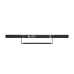 EUROLITE LED STP-10 Sunbar 3200K 10x5W Light Bar 6° EUROLITE LED STP-10 Sunbar 3200K 10x5W Light Bar 6°