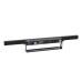 EUROLITE LED STP-10 Sunbar 3200K 10x5W Light Bar 6° EUROLITE LED STP-10 Sunbar 3200K 10x5W Light Bar 6°
