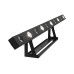 EUROLITE LED STP-10 Sunbar 3200K 10x5W Light Bar 6° EUROLITE LED STP-10 Sunbar 3200K 10x5W Light Bar 6°