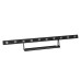 EUROLITE LED STP-10 Sunbar 3200K 10x5W Light Bar 6° EUROLITE LED STP-10 Sunbar 3200K 10x5W Light Bar 6°