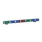 EUROLITE LED STP-14 Sunbar