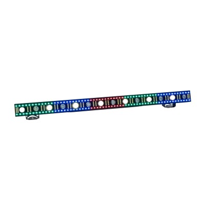EUROLITE LED STP-14 Sunbar EUROLITE LED STP-14 Sunbar