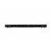 EUROLITE LED STP-14 Sunbar EUROLITE LED STP-14 Sunbar