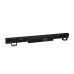 EUROLITE LED STP-14 Sunbar EUROLITE LED STP-14 Sunbar