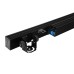 EUROLITE LED STP-14 Sunbar EUROLITE LED STP-14 Sunbar
