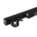 EUROLITE LED STP-14 Sunbar EUROLITE LED STP-14 Sunbar