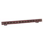 EUROLITE LED STP-15 QCL Bar