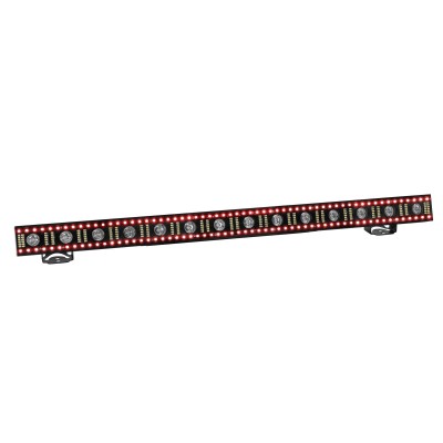EUROLITE LED STP-15 QCL Bar