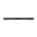 EUROLITE LED STP-15 QCL Bar