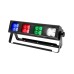 EUROLITE Zoom4Bar QCL Bar EUROLITE Zoom4Bar QCL Bar
