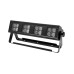 EUROLITE Zoom4Bar QCL Bar EUROLITE Zoom4Bar QCL Bar
