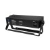 EUROLITE Zoom4Bar QCL Bar EUROLITE Zoom4Bar QCL Bar