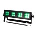 EUROLITE Zoom4Bar QCL Bar EUROLITE Zoom4Bar QCL Bar