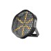 EUROLITE LED RETRO 6 Spot ABL EUROLITE LED RETRO 6 Spot ABL