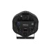 EUROLITE LED RETRO 6 Spot ABL EUROLITE LED RETRO 6 Spot ABL