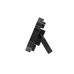 EUROLITE LED RETRO 6 Spot ABL EUROLITE LED RETRO 6 Spot ABL
