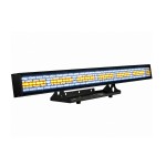 EUROLITE LED RETRO 6 Bar ABL