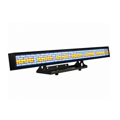 EUROLITE LED RETRO 6 Bar ABL EUROLITE LED RETRO 6 Bar ABL