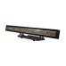EUROLITE LED RETRO 6 Bar ABL EUROLITE LED RETRO 6 Bar ABL