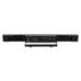 EUROLITE LED RETRO 6 Bar ABL EUROLITE LED RETRO 6 Bar ABL